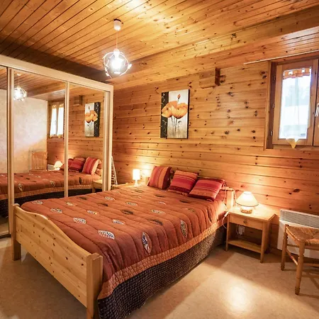 3 Pièces, 2 Chambres, Terrasse Privée, Parking - Fr-1-676-147 *