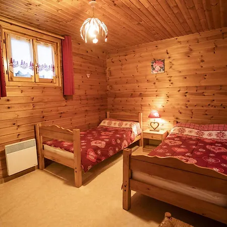 3 Pièces, 2 Chambres, Terrasse Privée, Parking - Fr-1-676-147 *